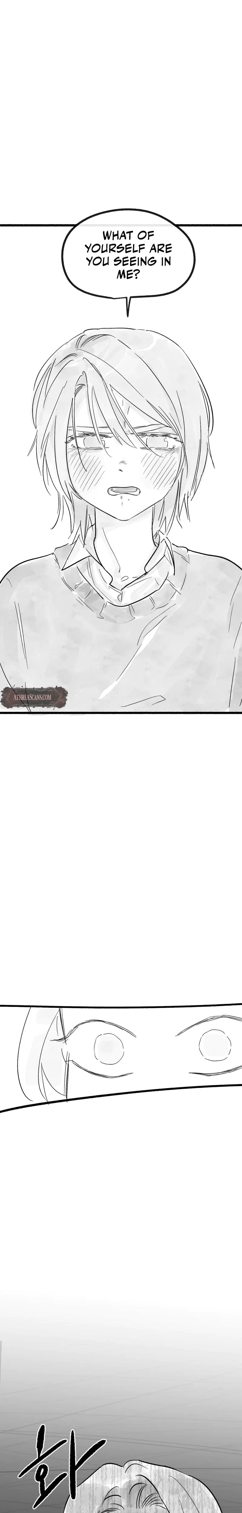 Common And Widespread Chapter 40, page 16