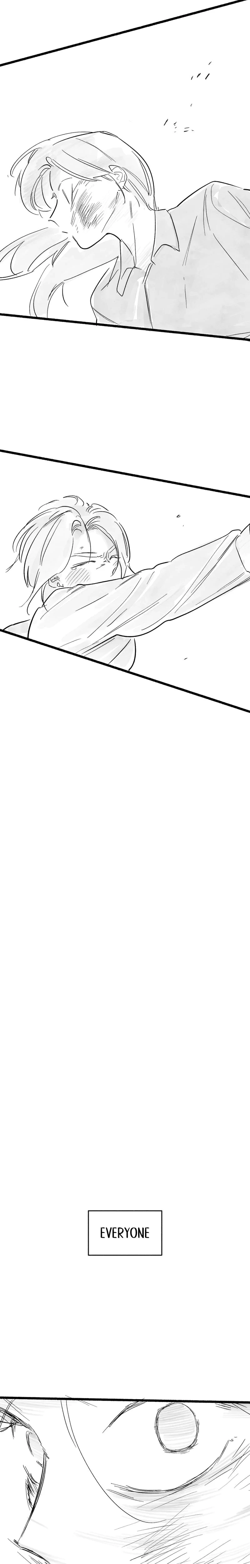 Common And Widespread Chapter 40, page 19