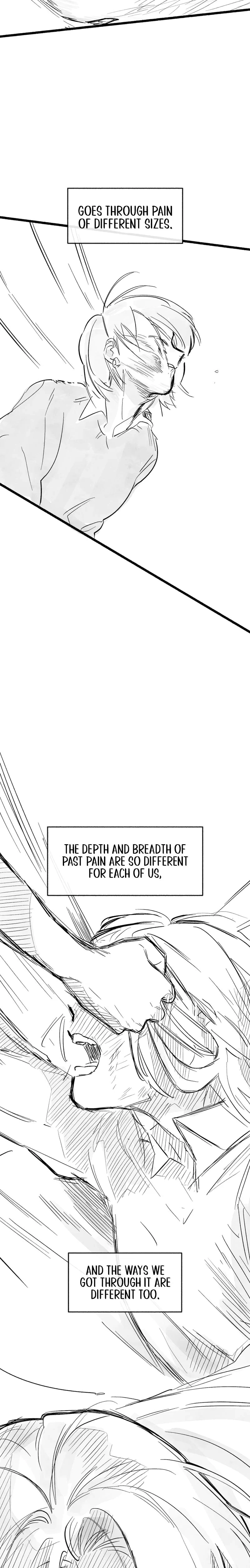 Common And Widespread Chapter 40, page 20