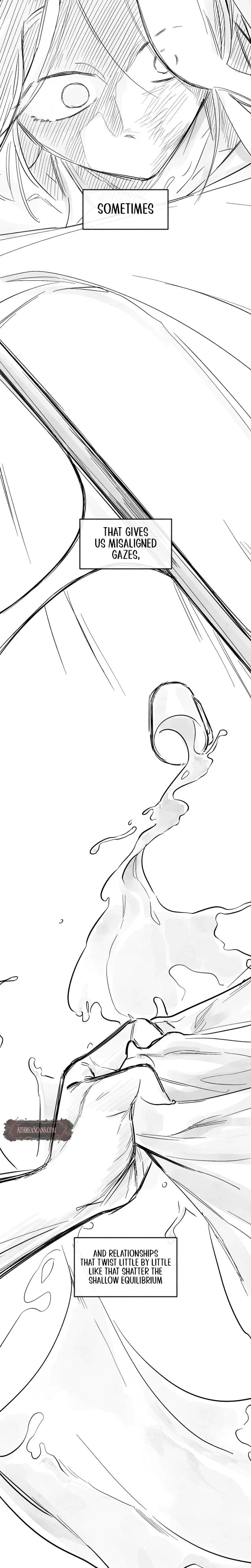 Common And Widespread Chapter 40, page 21