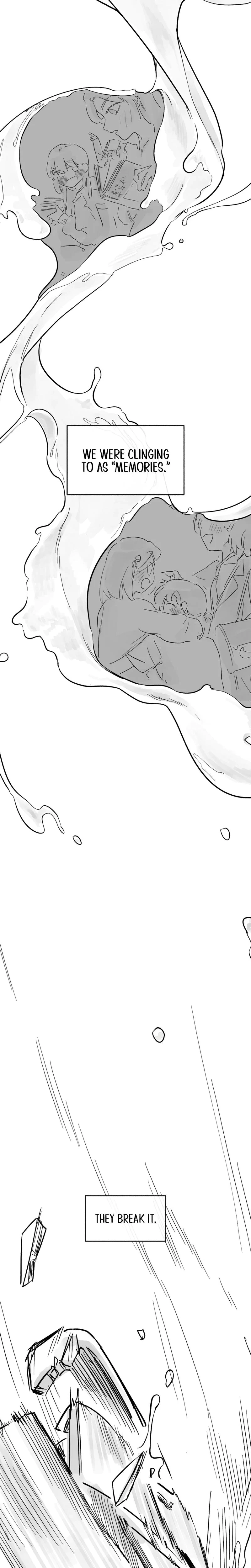Common And Widespread Chapter 40, page 22