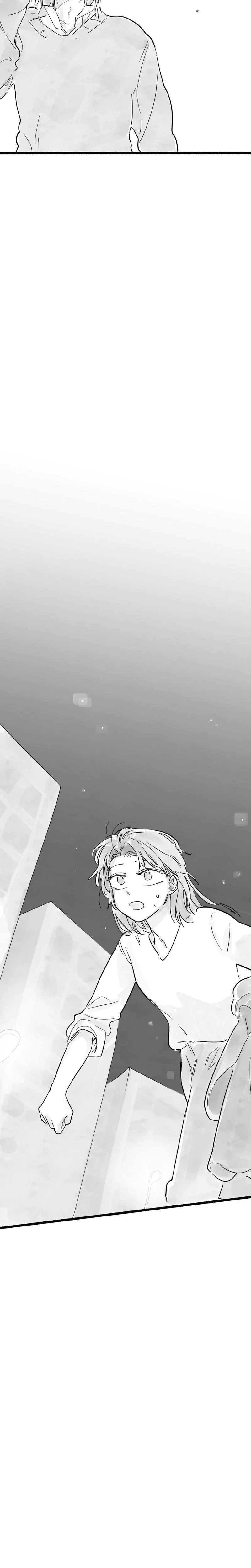 Common And Widespread Chapter 40, page 28