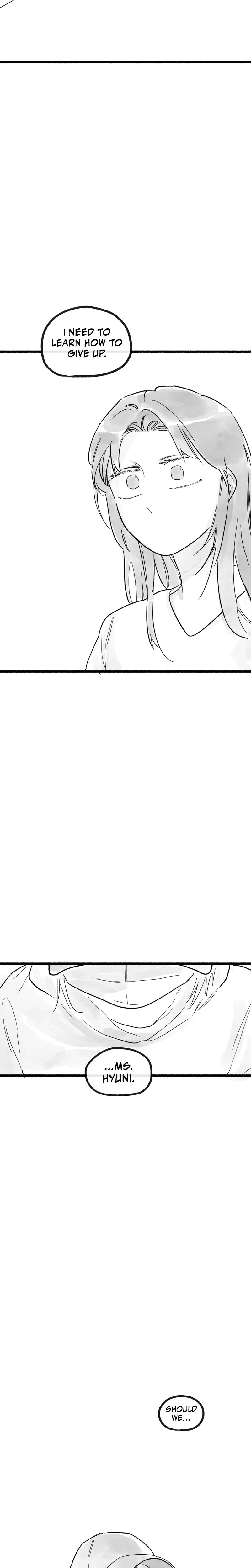 Common And Widespread Chapter 40, page 33