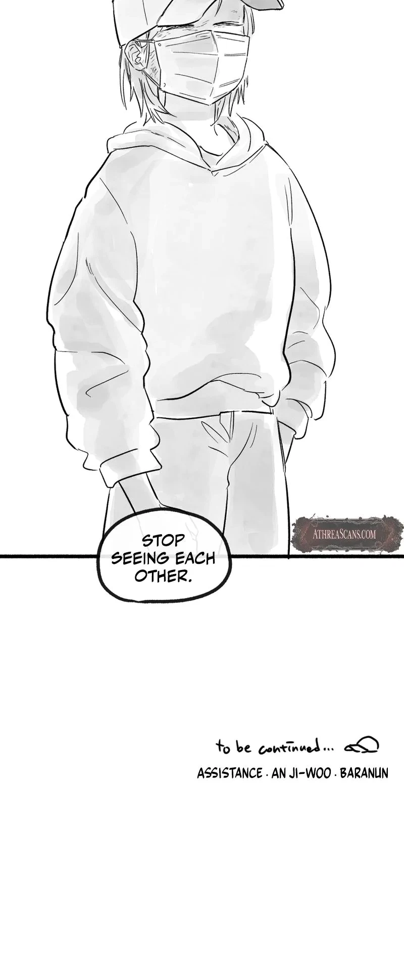 Common And Widespread Chapter 40, page 34