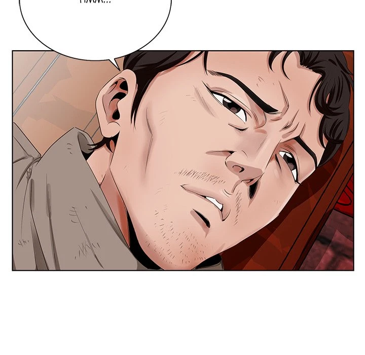 Chapter 22, page 10