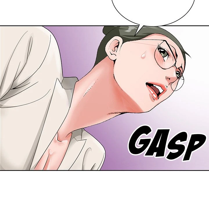 Chapter 22, page 100