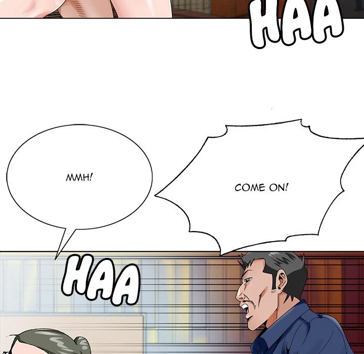 Chapter 22, page 103
