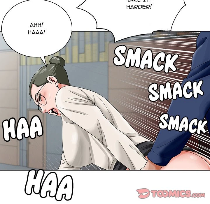 Chapter 22, page 105