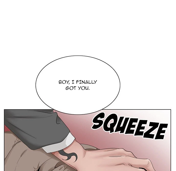 Chapter 22, page 11