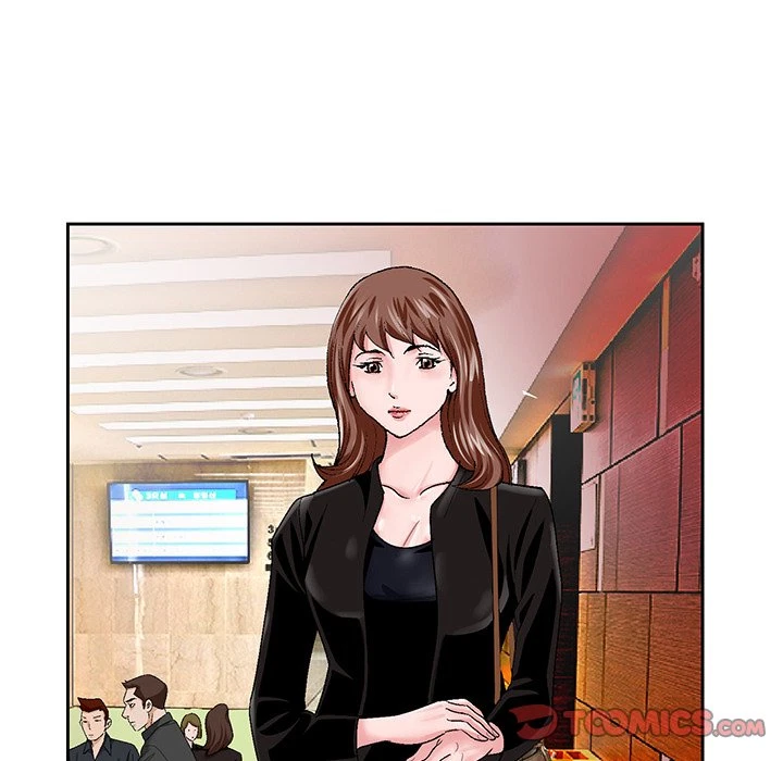 Chapter 22, page 114