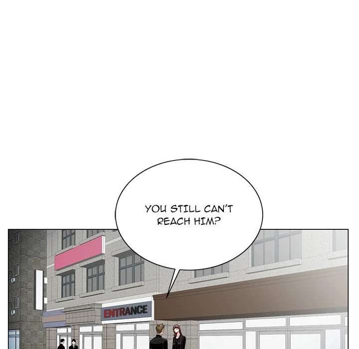 Chapter 22, page 118