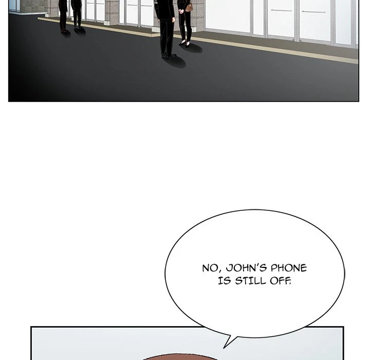 Chapter 22, page 119