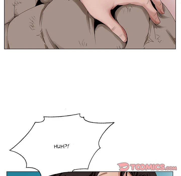 Chapter 22, page 12