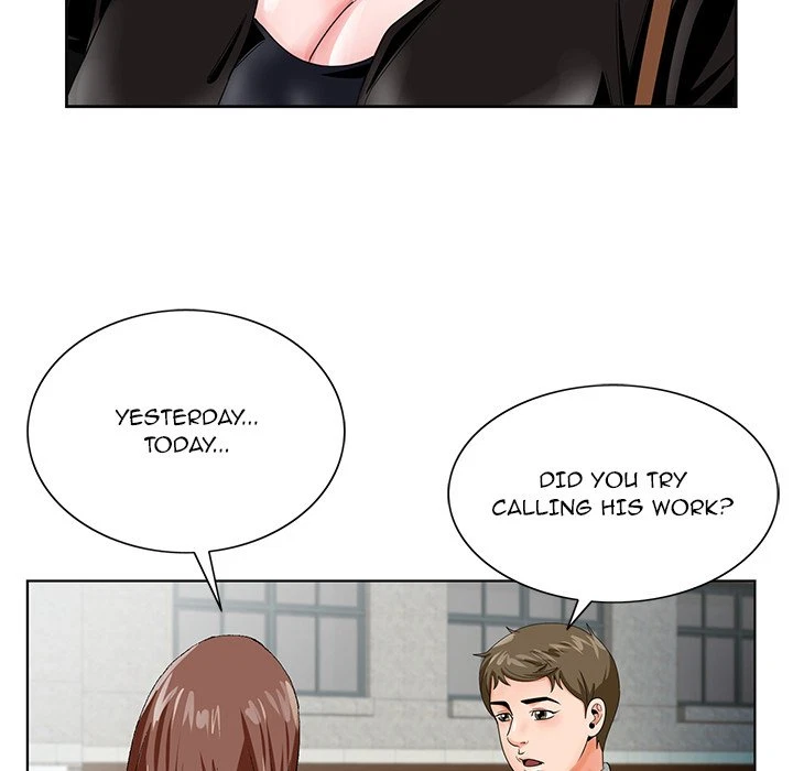 Chapter 22, page 121