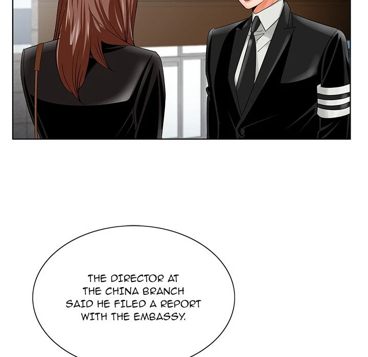 Chapter 22, page 122