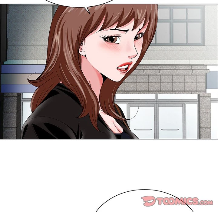 Chapter 22, page 123