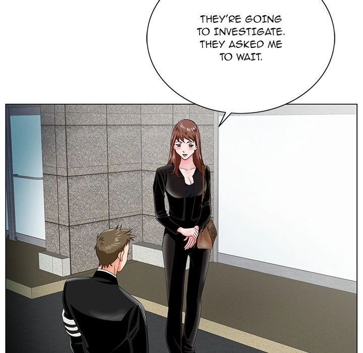Chapter 22, page 124