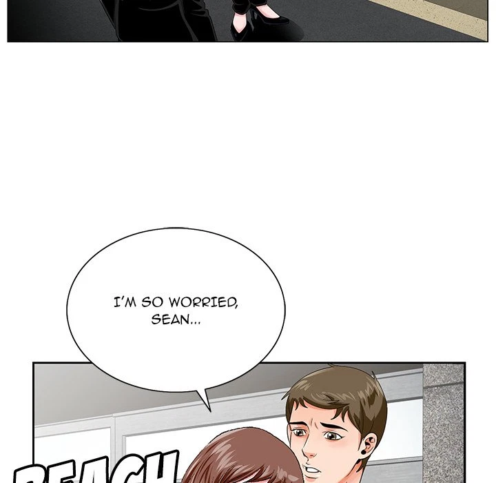 Chapter 22, page 125