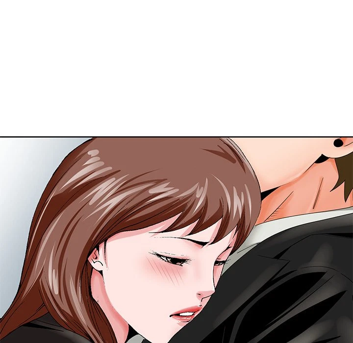 Chapter 22, page 127