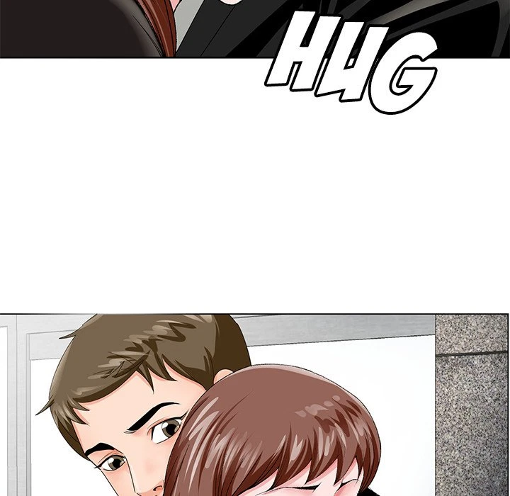 Chapter 22, page 128