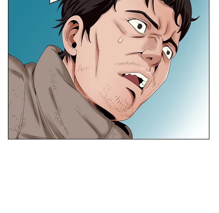 Chapter 22, page 13
