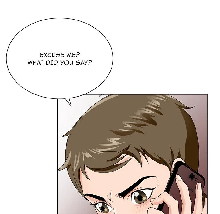 Chapter 22, page 17