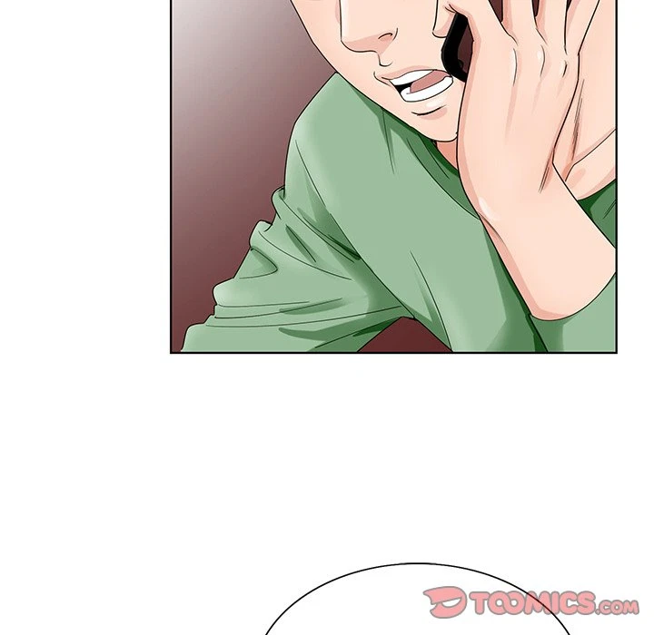 Chapter 22, page 18
