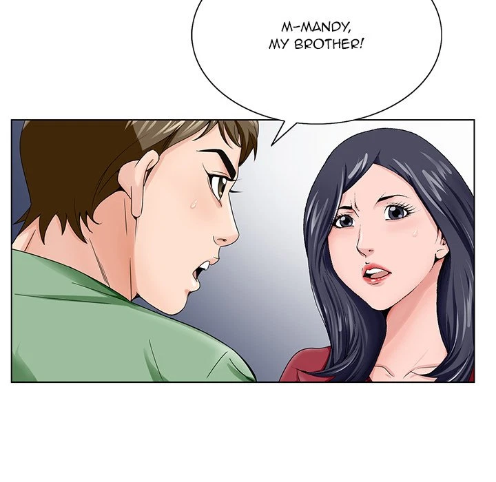 Chapter 22, page 19