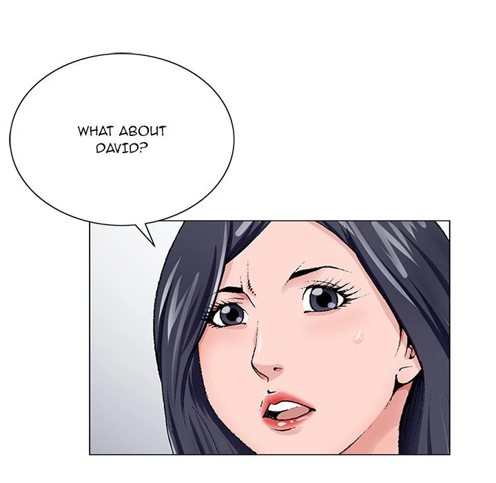 Chapter 22, page 20