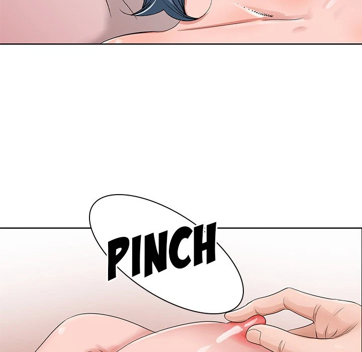 Chapter 22, page 28