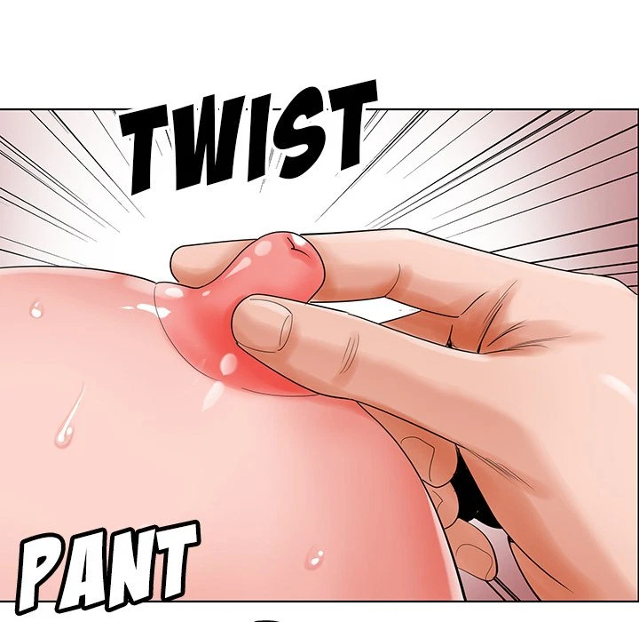 Chapter 22, page 31
