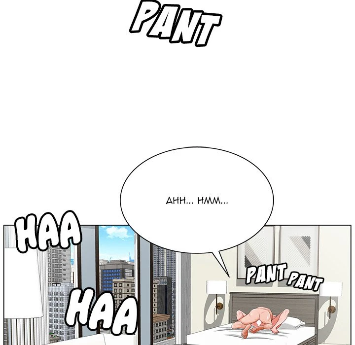 Chapter 22, page 32