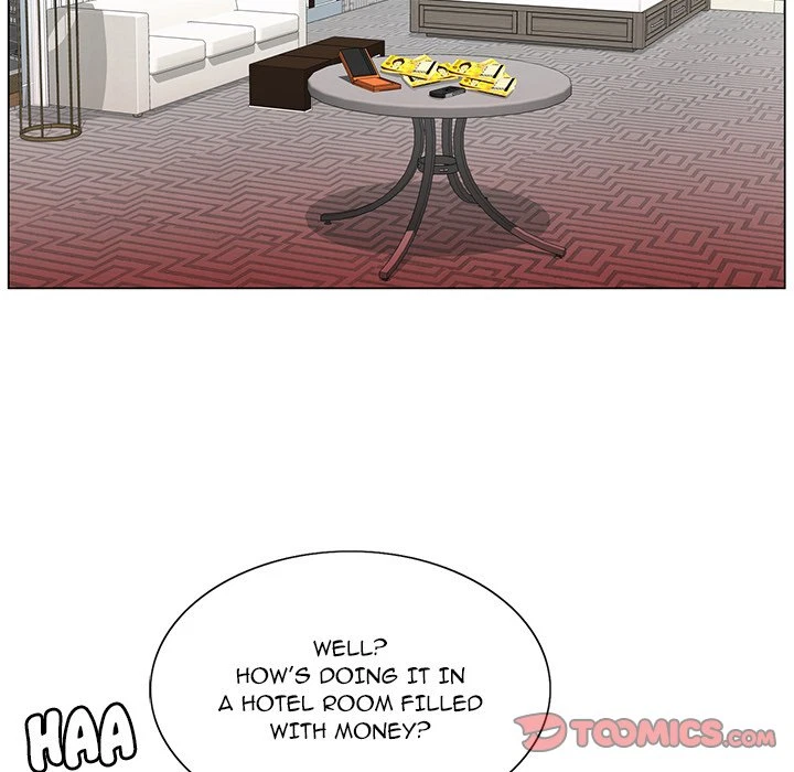 Chapter 22, page 33