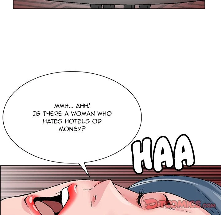 Chapter 22, page 36