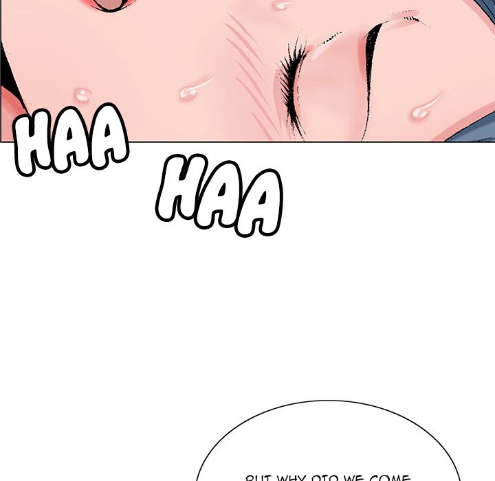 Chapter 22, page 37
