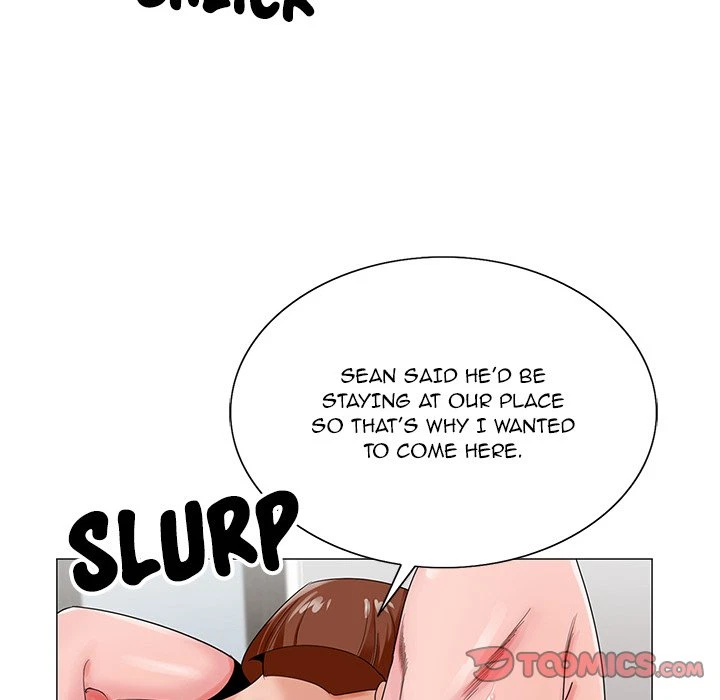 Chapter 22, page 39