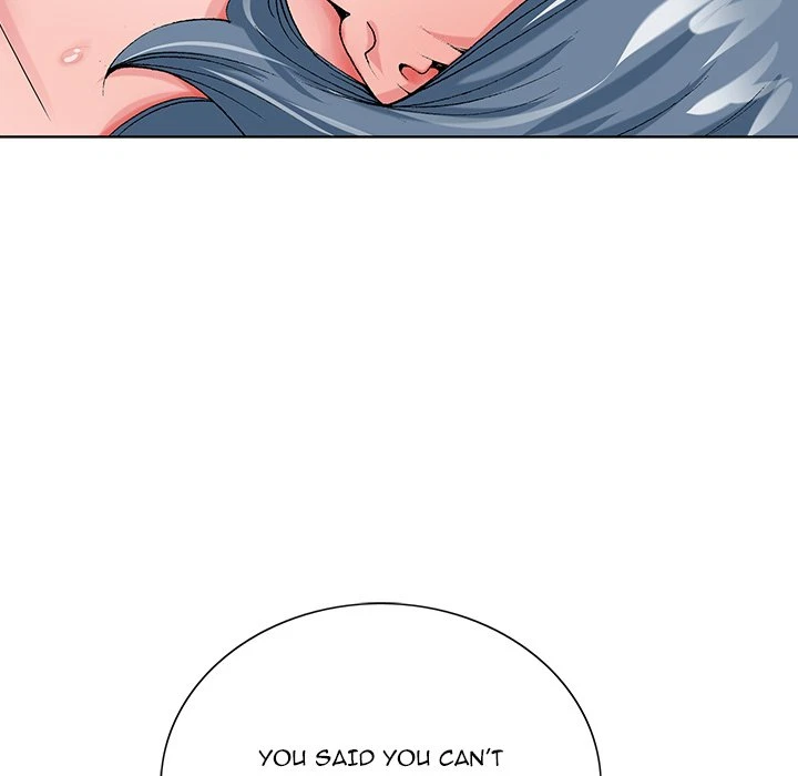 Chapter 22, page 43