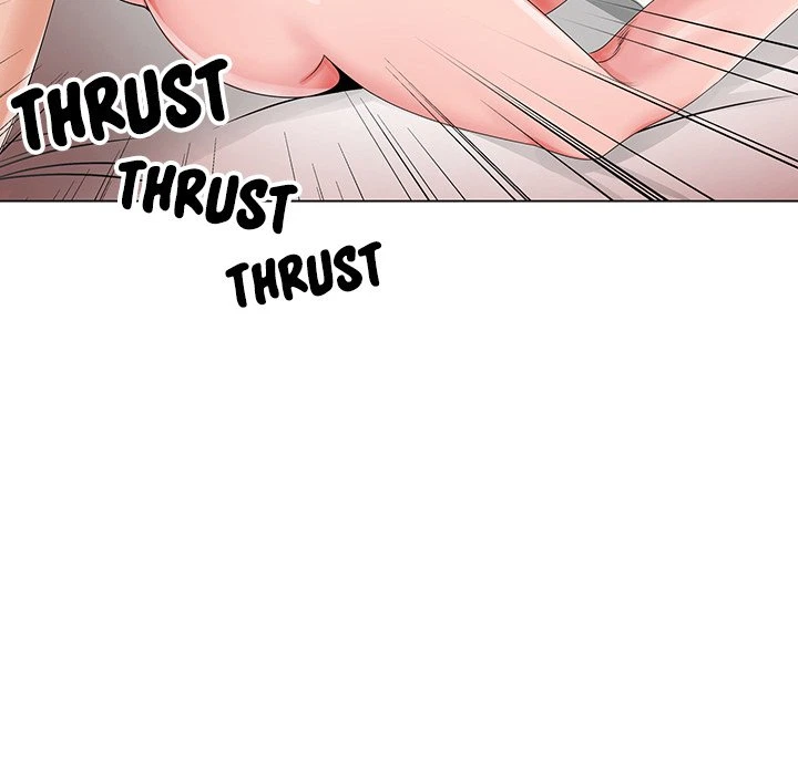 Chapter 22, page 46