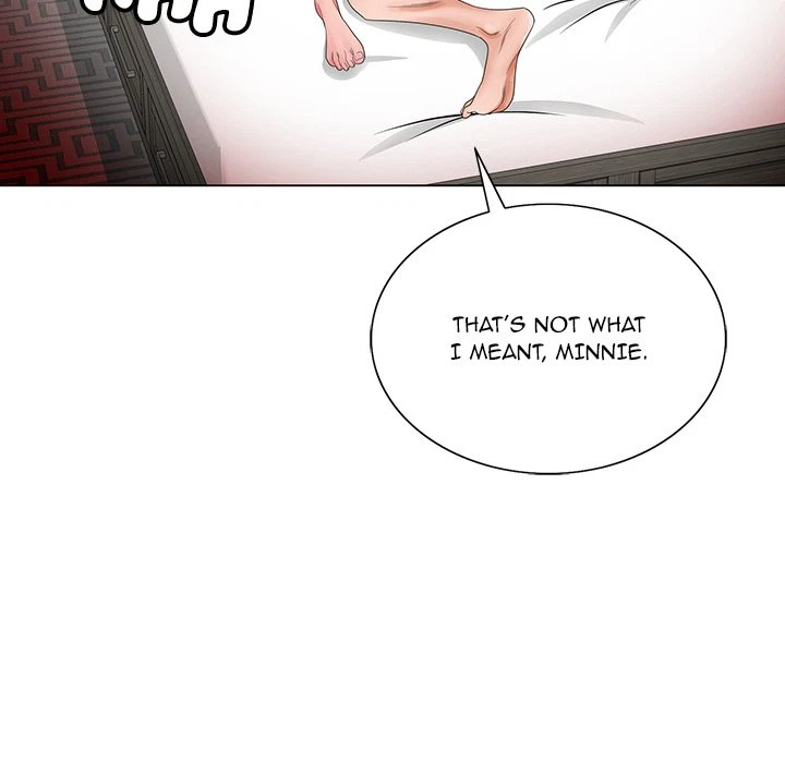 Chapter 22, page 49