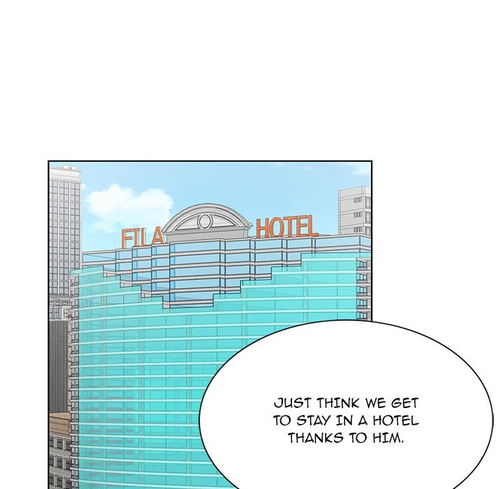 Chapter 22, page 53
