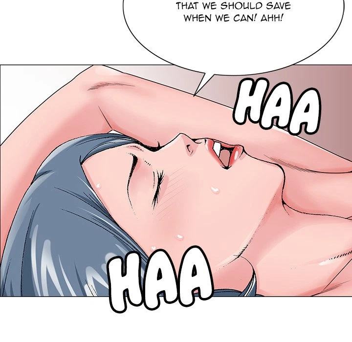 Chapter 22, page 56