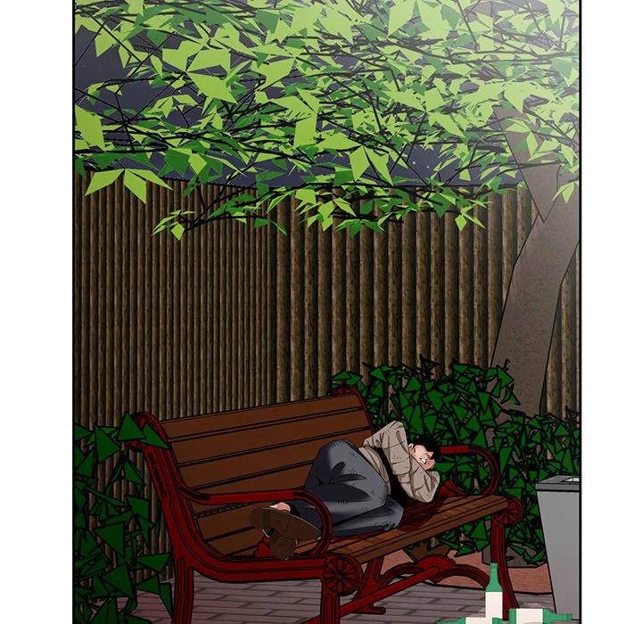 Chapter 22, page 7
