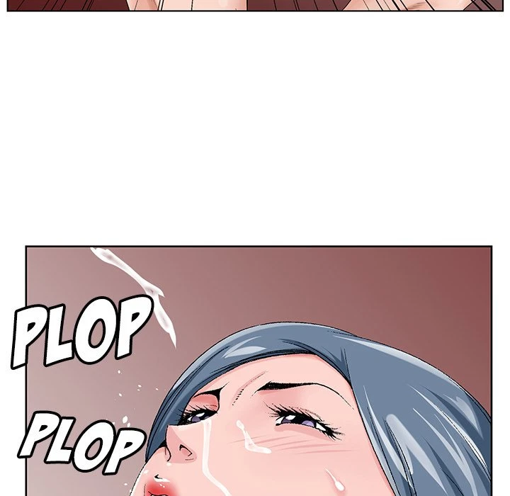 Chapter 22, page 71