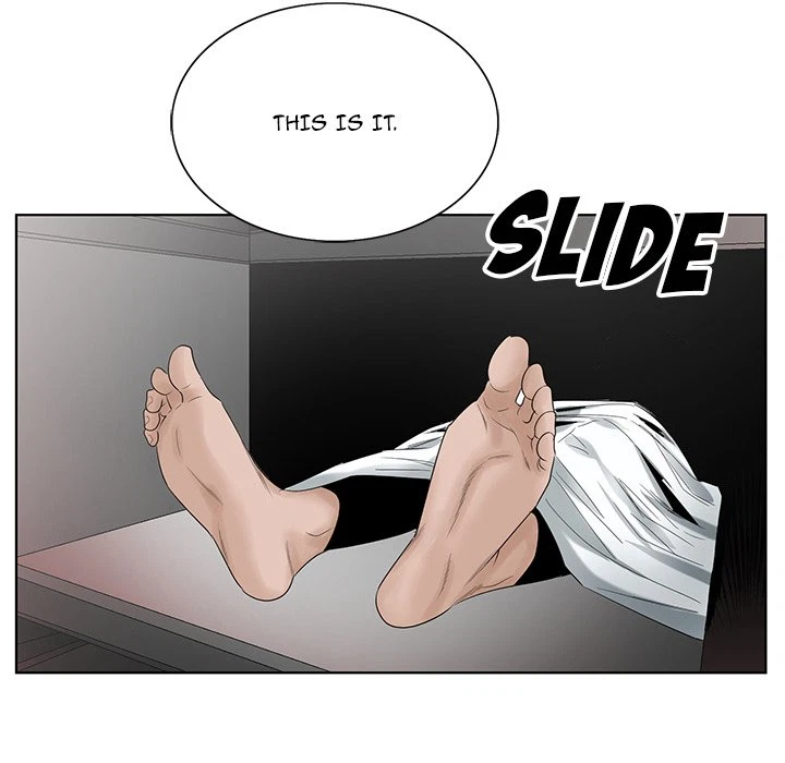 Chapter 22, page 76