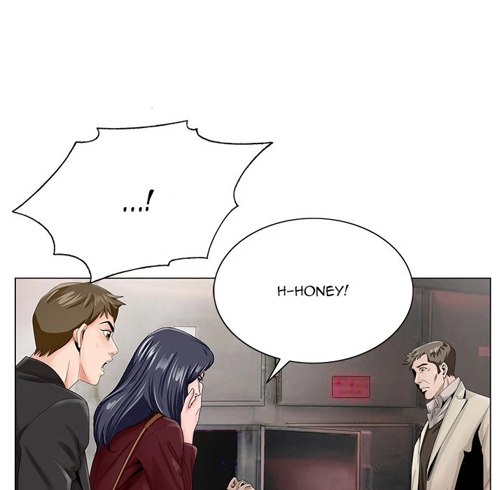 Chapter 22, page 77