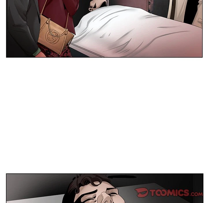 Chapter 22, page 78