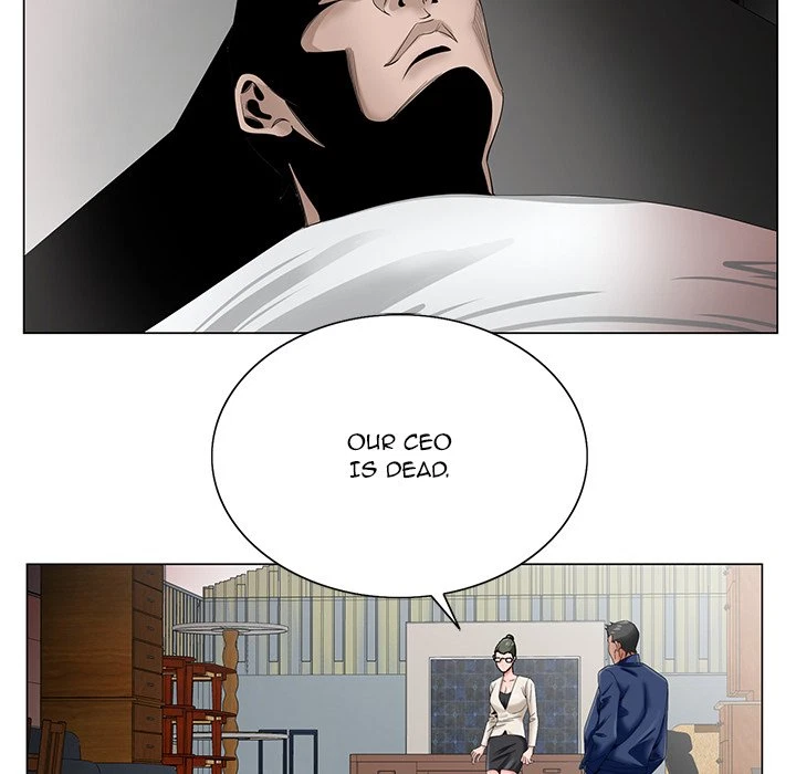 Chapter 22, page 79