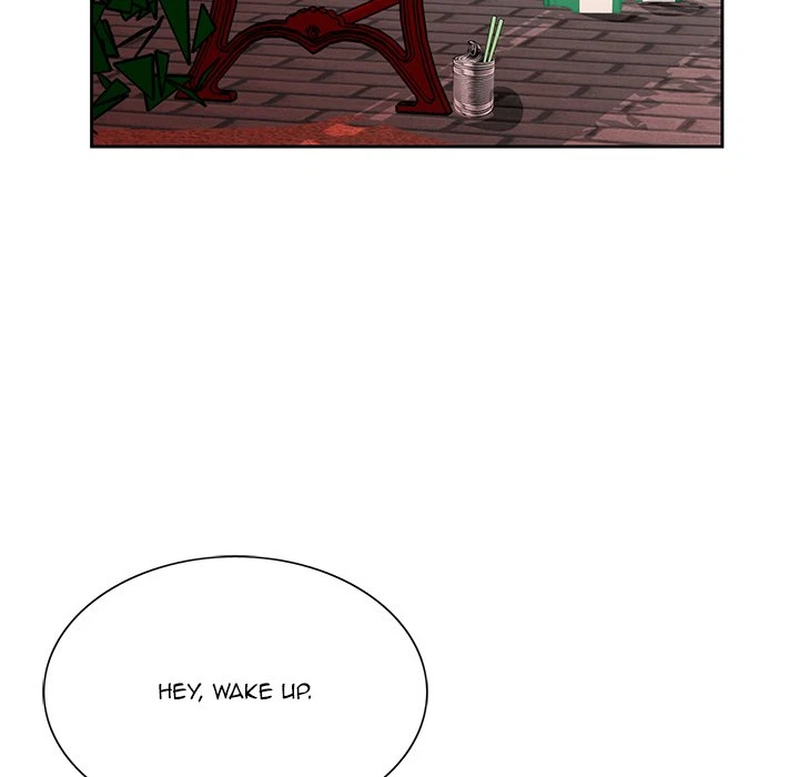 Chapter 22, page 8