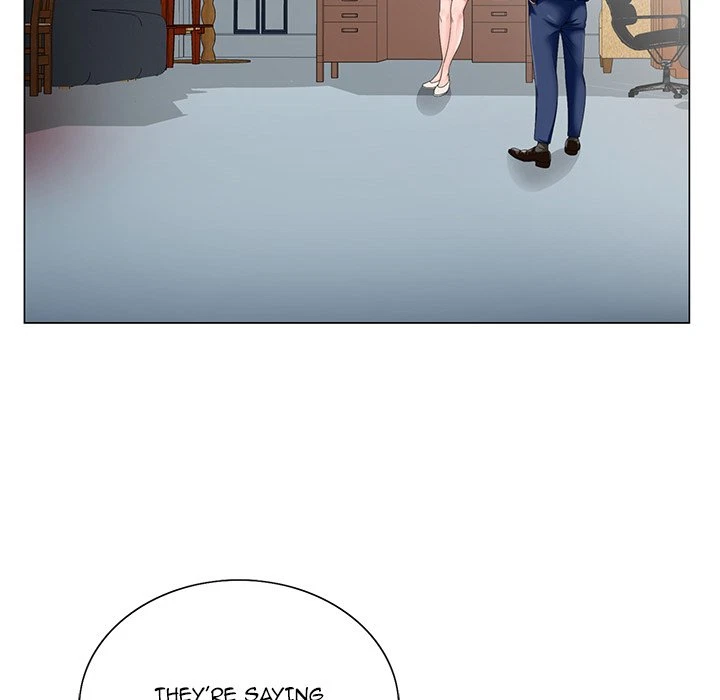 Chapter 22, page 80