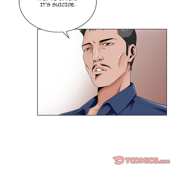 Chapter 22, page 81
